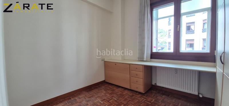 Foto 0561f14a-ea02-40b4-b0de-606c6790b5b1. Location appartement avec chauffage dans Rekalde Centro Bilbao