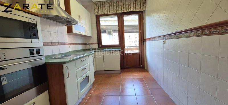 Foto 10164f05-4638-41cb-8c27-c55bf42c73bc. Location appartement avec chauffage dans Rekalde Centro Bilbao
