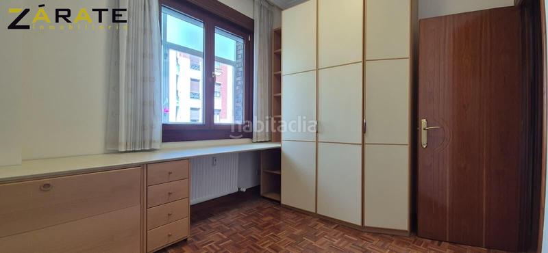 Foto 37ef29db-120f-42db-9db8-5fb2dc7a1c5a. Location appartement avec chauffage dans Rekalde Centro Bilbao