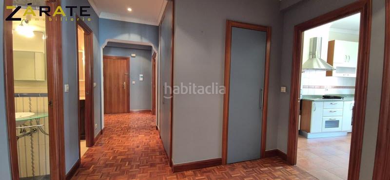 Foto 83492659-503e-42c5-a4cc-5b94425b58d0. Location appartement avec chauffage dans Rekalde Centro Bilbao