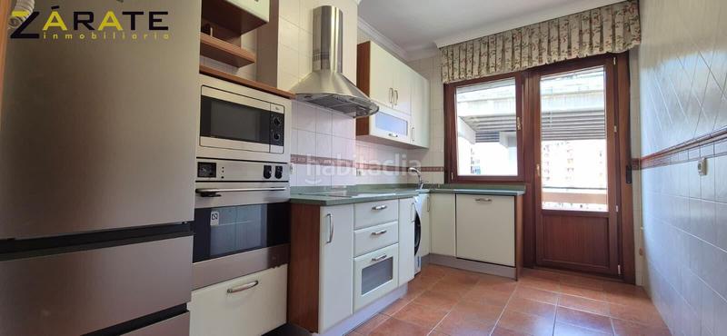 Foto 8c93c930-2ebb-496c-895f-5095120ab4e8. Location appartement avec chauffage dans Rekalde Centro Bilbao