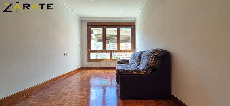 Foto a5172365-0fa6-4e39-a881-4f6d1015ea80. Location appartement avec chauffage dans Rekalde Centro Bilbao