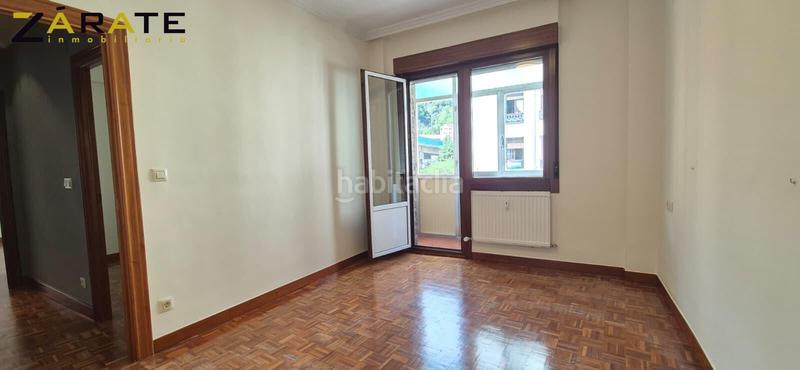 Foto a8257951-09c4-4216-ac7a-703b77e7c8cf. Location appartement avec chauffage dans Rekalde Centro Bilbao