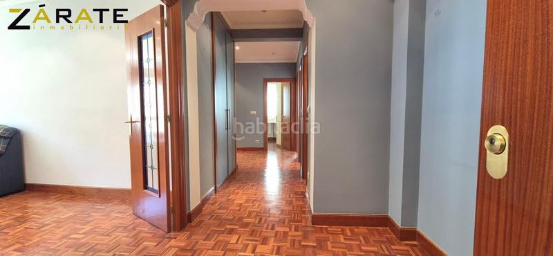 Foto c006357a-3755-4998-a30e-0225eed4eb22. Location appartement avec chauffage dans Rekalde Centro Bilbao