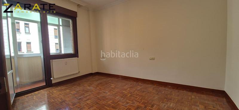 Foto c7d3798a-1e1c-4a67-a006-418b4db5b9d3. Location appartement avec chauffage dans Rekalde Centro Bilbao