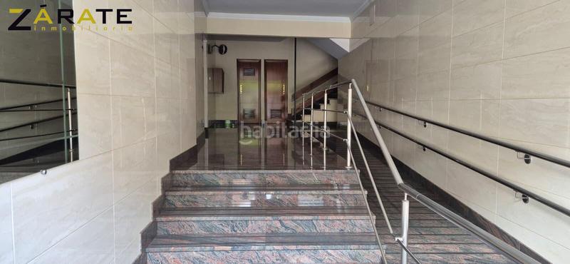 Foto c8360f32-434f-4836-9e6e-0635a6690821. Location appartement avec chauffage dans Rekalde Centro Bilbao