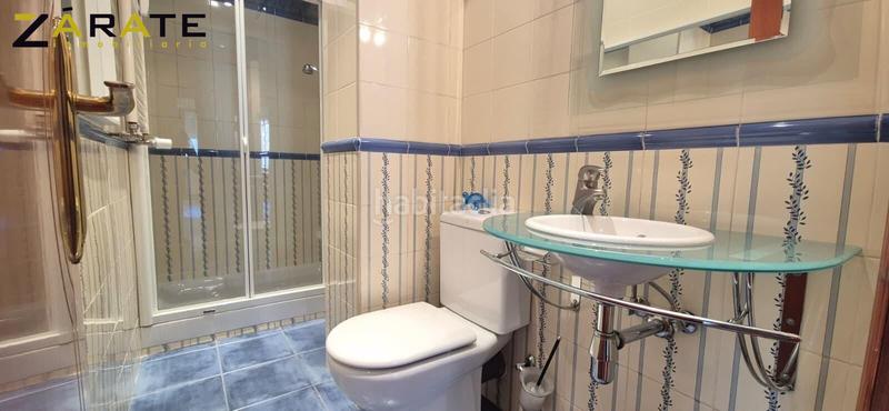 Foto d0535fca-df1c-41ac-a346-237cd91b8019. Location appartement avec chauffage dans Rekalde Centro Bilbao