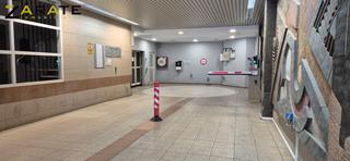 Posto auto in Alhóndiga