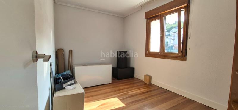 Foto 04bf0525-97f1-4fe1-afa0-101c88479ba9. Casa a schiera in Otañes-Talledo Castro - Urdiales