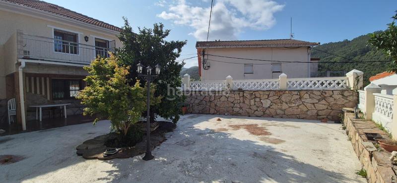 Foto 3fc5c1a0-933b-4f3c-98c4-0bf03e2d1169. Casa a schiera in Otañes-Talledo Castro - Urdiales