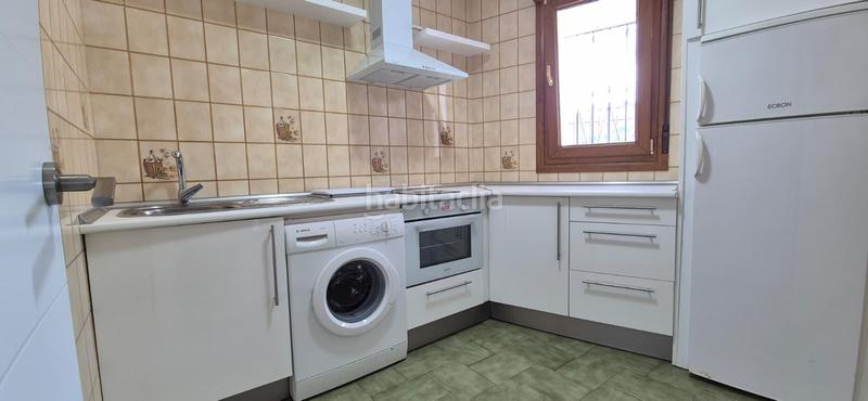 Foto fb153ac9-7fa5-43d8-9319-eaf41ae8964a. Casa a schiera in Otañes-Talledo Castro - Urdiales