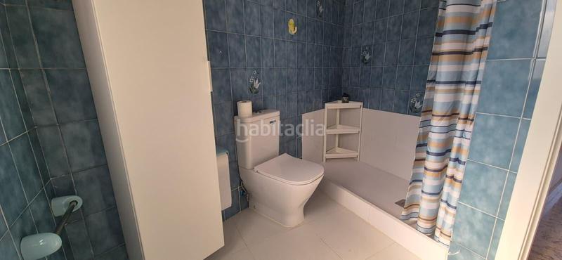 Foto 091b1265-83b8-4cfb-a27c-522a8ecf82ce. Casa adosada en Otañes-Talledo Castro - Urdiales