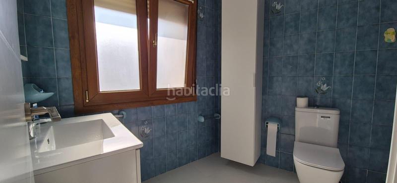 Foto 24be1798-3364-4126-bf13-e34660cb1d6f. Casa adosada en Otañes-Talledo Castro - Urdiales