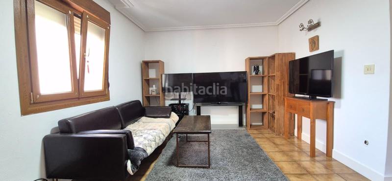 Foto 2e20f172-0275-4738-ae8b-44b35417ecb1. Casa adosada en Otañes-Talledo Castro - Urdiales