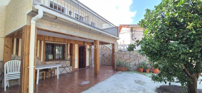 Foto 384e9071-d5a4-4580-9e7e-f26be9254382. Casa adosada en Otañes-Talledo Castro - Urdiales