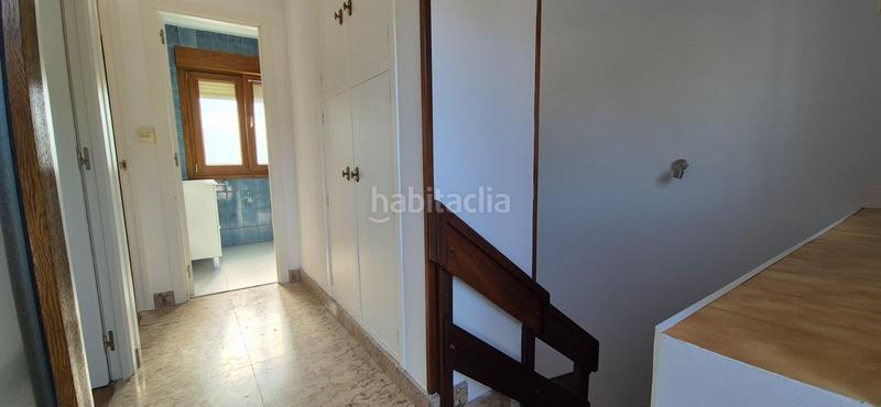 Foto 407a9be6-ce3d-492e-883a-68c5bbc50471. Casa adosada en Otañes-Talledo Castro - Urdiales