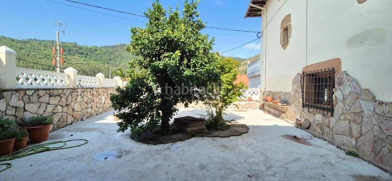 Foto 567ae33d-173b-4dfe-b362-3529e52ed498. Casa adosada en Otañes-Talledo Castro - Urdiales