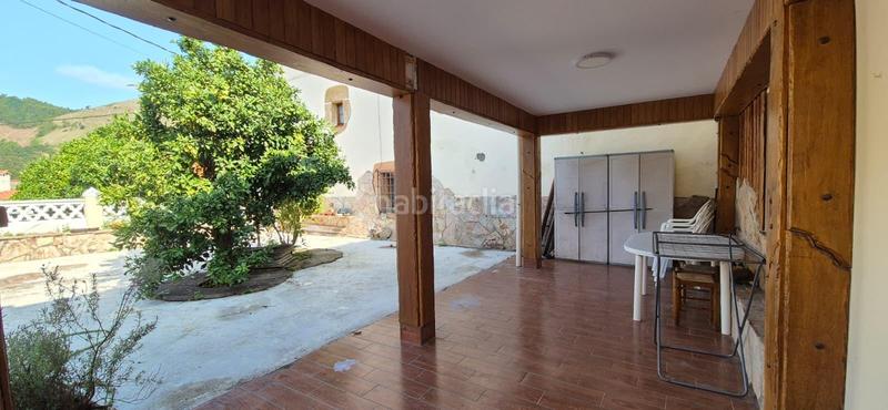 Foto 63be6a73-79b8-4f72-8336-abac65238eee. Casa adosada en Otañes-Talledo Castro - Urdiales