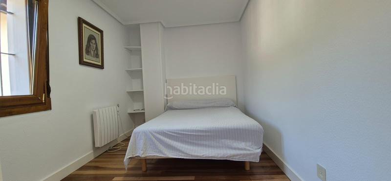 Foto 84b3f55e-1b2b-4a99-a55a-597161fcb769. Casa adosada en Otañes-Talledo Castro - Urdiales