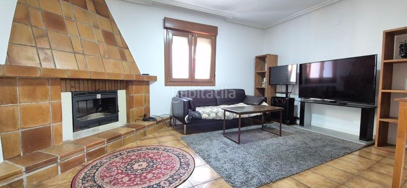 Foto 8994b429-5ea7-494b-81cd-7f79292dfd5b. Casa adosada en Otañes-Talledo Castro - Urdiales