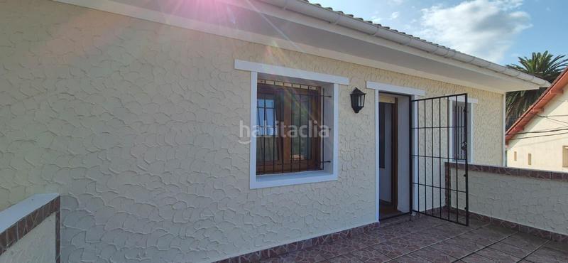 Foto ab4f3900-e44d-457d-90c5-40c82455cf5d. Casa adosada en Otañes-Talledo Castro - Urdiales