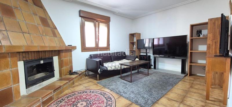 Foto ba5d4168-8011-49a7-a926-b2a64c4cfc0c. Casa adosada en Otañes-Talledo Castro - Urdiales