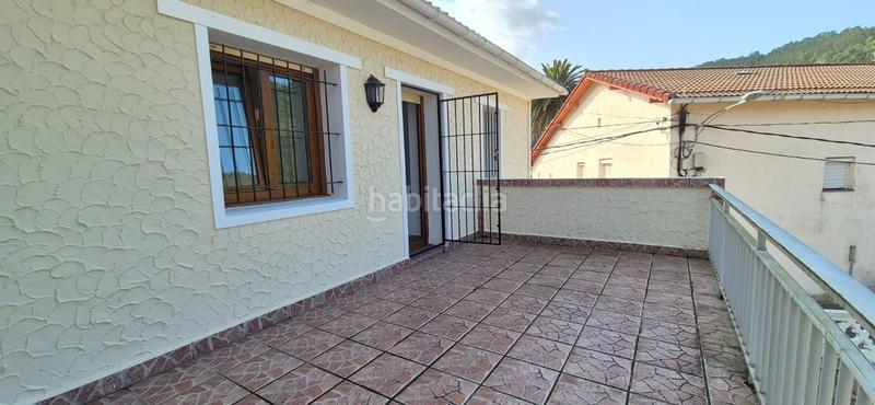 Foto bae3f3ef-2f0b-4b87-aa81-b2e7b626ca20. Casa adosada en Otañes-Talledo Castro - Urdiales