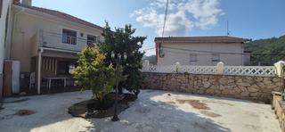 Reihenhaus in Otañes-Talledo