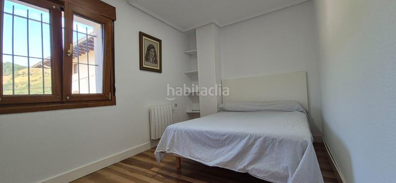 Foto dcb4d169-4411-4ee0-9a9a-8abd33a6a83a. Casa adosada en Otañes-Talledo Castro - Urdiales