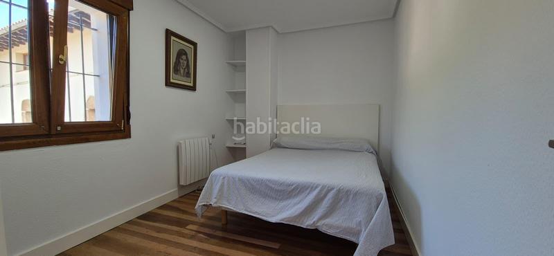 Foto f67b90e8-ae5a-4ccf-bdee-6225bd4803d7. Casa adosada en Otañes-Talledo Castro - Urdiales