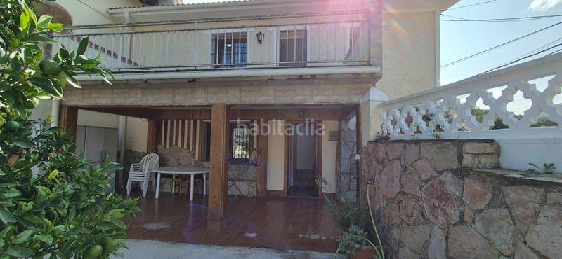 Foto 312bcfb3-c8df-44b3-947b-abc251d15c90. Casa adossada a Otañes-Talledo Castro - Urdiales