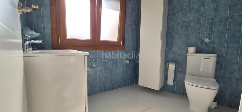 Foto e9ccc44f-7231-4b16-868c-38dde82fd2bf. Casa adossada a Otañes-Talledo Castro - Urdiales