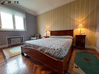 Location Appartement à Sabino Arana-Jesuitas. Alquiler temporal en san mames