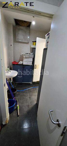 Foto eff6b019-cee4-44c0-84ca-7c9489a81e78. Alquiler local comercial  en alquiler en calle dr. areilza zona indautxu, en Bilbao