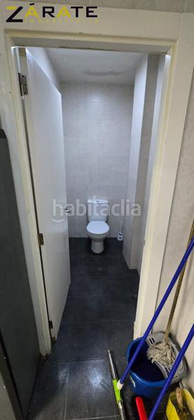 Foto 8ad2d1c2-c694-43ce-a461-aa5cb6f5e162. Lloguer local comercial a Campuzano Bilbao