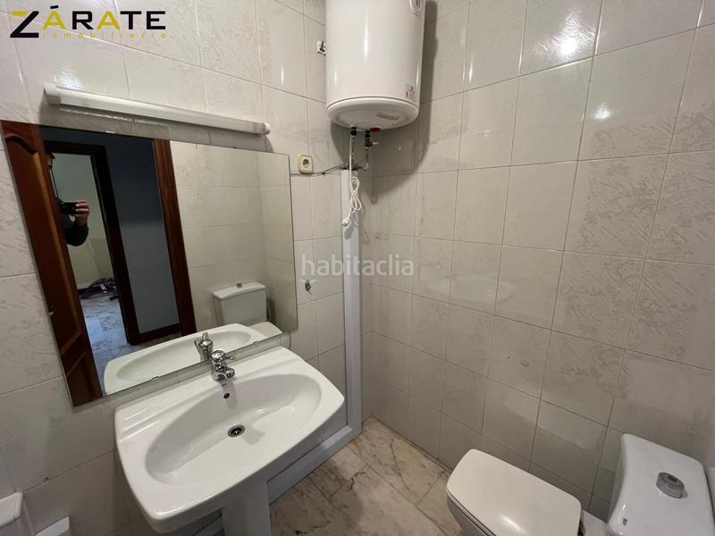 Foto 1d86ddf4-2de7-4e82-805d-b3566e883dd0. Rent office space in Zona Indautxu Bilbao