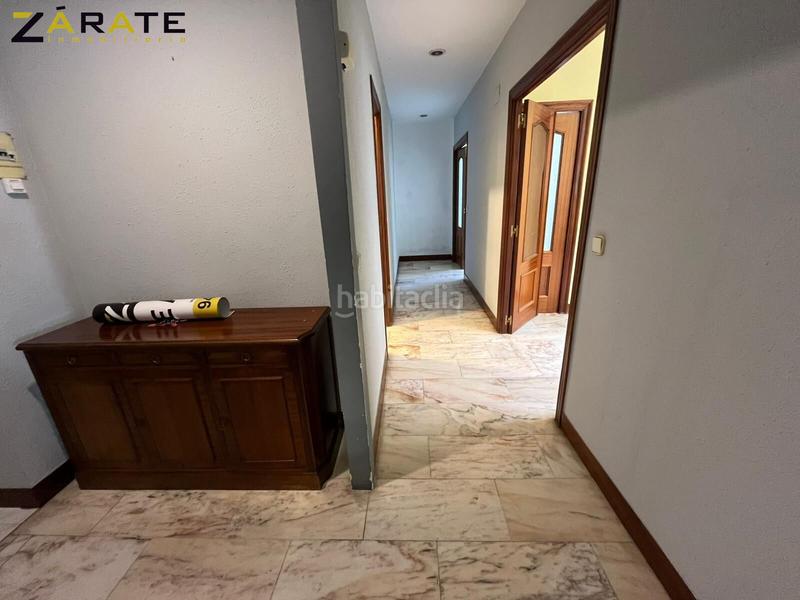 Foto 295bbc1c-9f52-441c-b1e9-d6c565e5a4c4. Rent office space in Zona Indautxu Bilbao