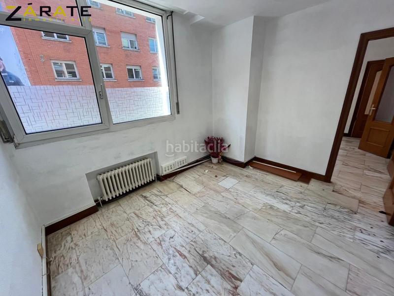 Foto 39875712-c3bc-4d8c-8996-b6e724ab050a. Rent office space in Zona Indautxu Bilbao