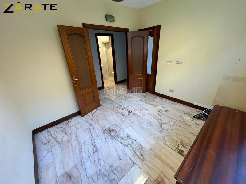 Foto e89b945a-bda0-46ed-829f-39045e618bfc. Rent office space in Zona Indautxu Bilbao