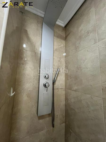 Foto 3853e8e7-c2b7-4c40-ab0f-7c8eb24819f8. Appartement dans Ametzola Bilbao