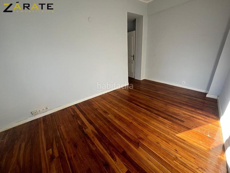 Foto 59ecf3dc-6d9e-4c40-a3b8-2d132331bf04. Appartement dans Ametzola Bilbao