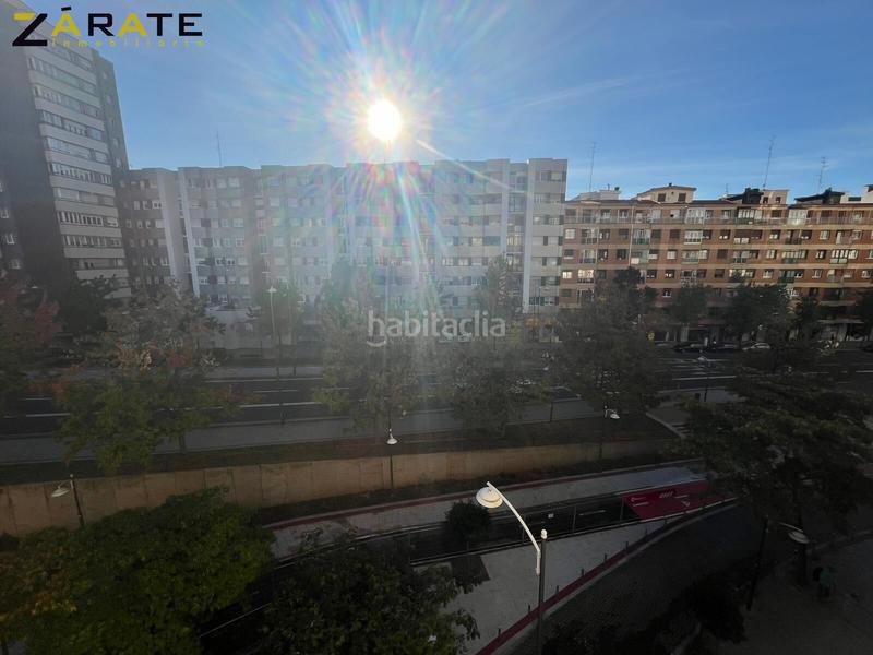 Foto 6b6e23b3-5a34-4495-b205-64aec11cff31. Appartement dans Ametzola Bilbao