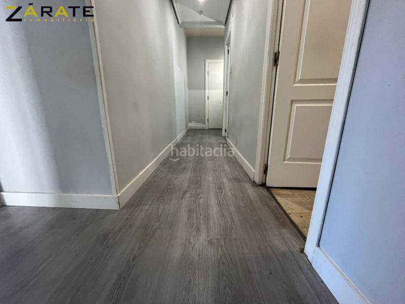 Foto 6feedf54-6ca3-4a23-a42d-f34d0394b5f0. Appartement dans Ametzola Bilbao