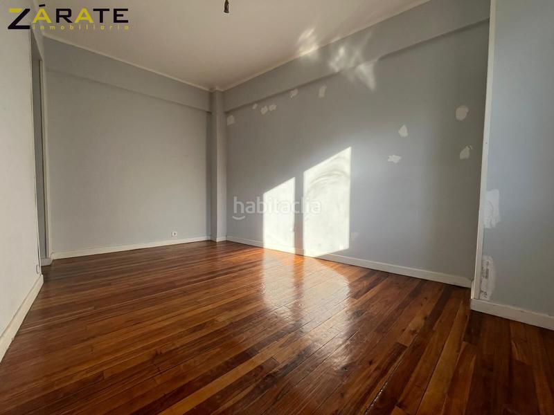 Foto acf59b9c-d69a-4e20-b853-3ac1c8529c50. Appartement dans Ametzola Bilbao