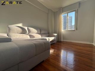 Appartement à Ametzola. Se vende piso en ametzola