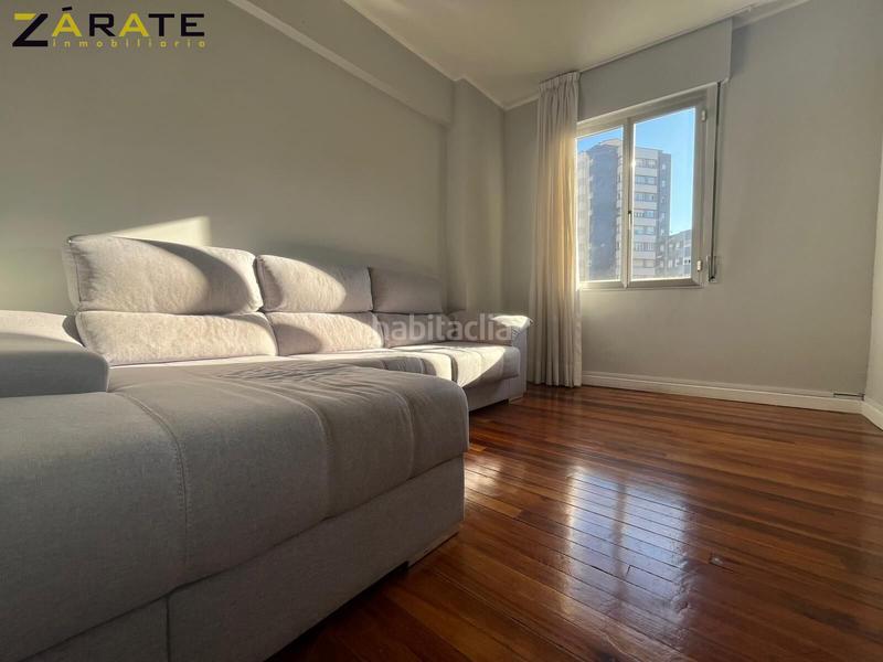 Foto c779edfa-d584-4137-955a-d06f29a231ee. Appartement dans Ametzola Bilbao