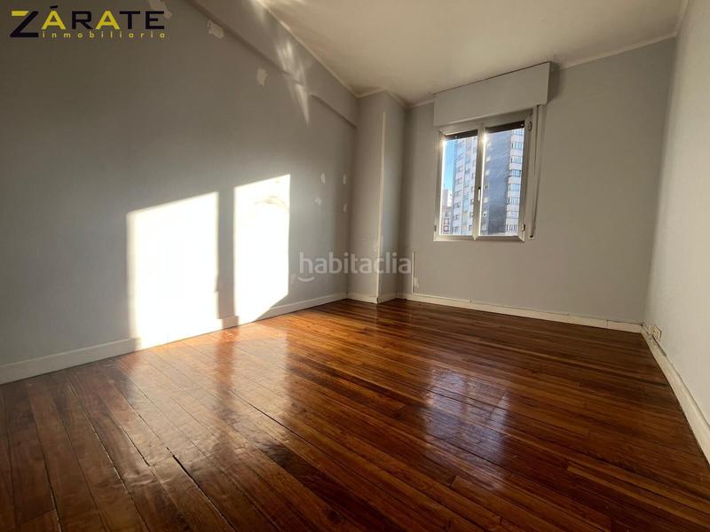 Foto ce9bcb7c-d2dc-4f31-9d46-01be0ef4f20b. Appartement dans Ametzola Bilbao