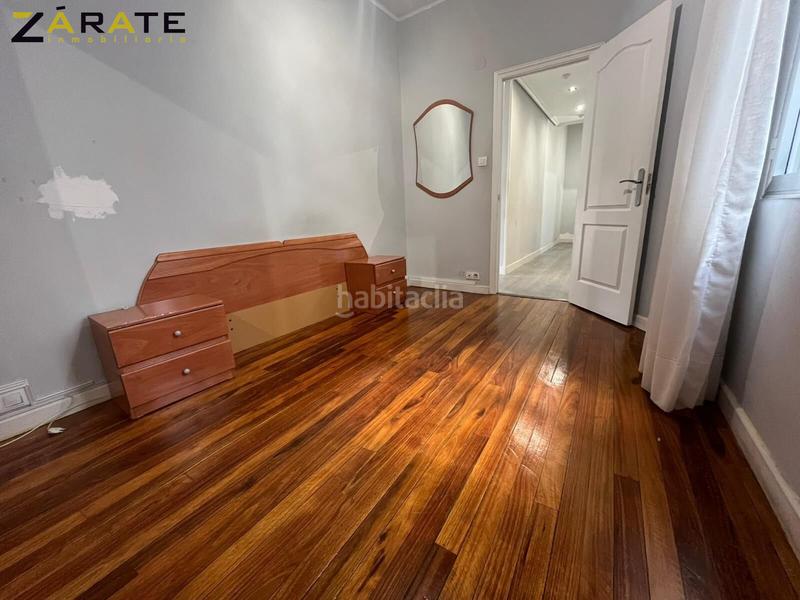 Foto e1d6d6d9-79d2-4939-8cc6-58fae5bcb743. Appartement dans Ametzola Bilbao