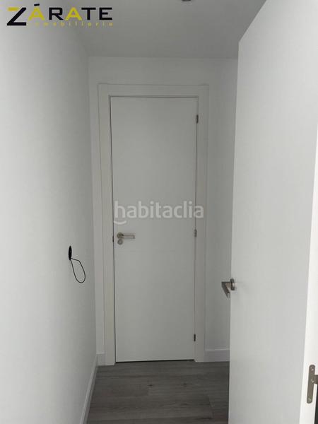 Foto 25c4739e-66d8-4f40-921f-0e0910d1f741. Local comercial a Abandoibarra - Guggenheim Bilbao