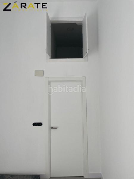 Foto 68c82d1d-247f-4467-a161-fe3c42f3619d. Local comercial a Abandoibarra - Guggenheim Bilbao